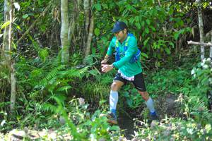 BIB: 
                            <button type="button" onclick="openModal(6882928)" class="btn btn-primary btn-sm float-right btn-popup" data-toggle="modal" data-target=".modal-high-quality">
                        <i class="fas fa-shopping-cart"></i> Add to Cart
                    </button>
                                            <button type="button" onclick="isThisMe(6882928, true)" class="btn btn-success btn-sm float-right btn-popup btn-isme hidden" data-toggle="tooltip" data-placement="bottom" title="นี่คือรูปของคุณใช่ไหม คลิกที่นี่เพื่อเอาเข้าอัลบั้ม">
                        <i class="fas fa-plus"></i> Add to album
                    </button>
                    <button type="button" onclick="isThisMe(6882928, false)" class="btn btn-warning btn-sm float-right btn-popup btn-isnotme hidden">
                        <i class="fas fa-ban"></i> Remove from album
                    </button>