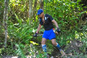 BIB: 
                            <button type="button" onclick="openModal(6883561)" class="btn btn-primary btn-sm float-right btn-popup" data-toggle="modal" data-target=".modal-high-quality">
                        <i class="fas fa-shopping-cart"></i> Add to Cart
                    </button>
                                            <button type="button" onclick="isThisMe(6883561, true)" class="btn btn-success btn-sm float-right btn-popup btn-isme hidden" data-toggle="tooltip" data-placement="bottom" title="นี่คือรูปของคุณใช่ไหม คลิกที่นี่เพื่อเอาเข้าอัลบั้ม">
                        <i class="fas fa-plus"></i> Add to album
                    </button>
                    <button type="button" onclick="isThisMe(6883561, false)" class="btn btn-warning btn-sm float-right btn-popup btn-isnotme hidden">
                        <i class="fas fa-ban"></i> Remove from album
                    </button>