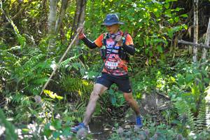 BIB: 7331
                            <button type="button" onclick="openModal(6883555)" class="btn btn-primary btn-sm float-right btn-popup" data-toggle="modal" data-target=".modal-high-quality">
                        <i class="fas fa-shopping-cart"></i> Add to Cart
                    </button>
                                            <button type="button" onclick="isThisMe(6883555, true)" class="btn btn-success btn-sm float-right btn-popup btn-isme hidden" data-toggle="tooltip" data-placement="bottom" title="นี่คือรูปของคุณใช่ไหม คลิกที่นี่เพื่อเอาเข้าอัลบั้ม">
                        <i class="fas fa-plus"></i> Add to album
                    </button>
                    <button type="button" onclick="isThisMe(6883555, false)" class="btn btn-warning btn-sm float-right btn-popup btn-isnotme hidden">
                        <i class="fas fa-ban"></i> Remove from album
                    </button>