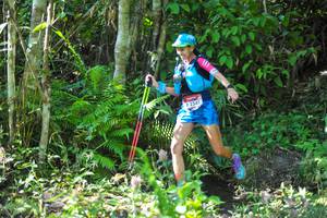 BIB: 2345
                            <button type="button" onclick="openModal(6882296)" class="btn btn-primary btn-sm float-right btn-popup" data-toggle="modal" data-target=".modal-high-quality">
                        <i class="fas fa-shopping-cart"></i> Add to Cart
                    </button>
                                            <button type="button" onclick="isThisMe(6882296, true)" class="btn btn-success btn-sm float-right btn-popup btn-isme hidden" data-toggle="tooltip" data-placement="bottom" title="นี่คือรูปของคุณใช่ไหม คลิกที่นี่เพื่อเอาเข้าอัลบั้ม">
                        <i class="fas fa-plus"></i> Add to album
                    </button>
                    <button type="button" onclick="isThisMe(6882296, false)" class="btn btn-warning btn-sm float-right btn-popup btn-isnotme hidden">
                        <i class="fas fa-ban"></i> Remove from album
                    </button>