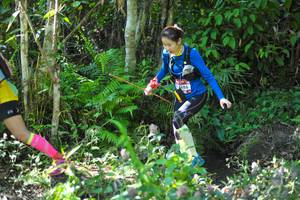 BIB: 486
                            <button type="button" onclick="openModal(6882485)" class="btn btn-primary btn-sm float-right btn-popup" data-toggle="modal" data-target=".modal-high-quality">
                        <i class="fas fa-shopping-cart"></i> Add to Cart
                    </button>
                                            <button type="button" onclick="isThisMe(6882485, true)" class="btn btn-success btn-sm float-right btn-popup btn-isme hidden" data-toggle="tooltip" data-placement="bottom" title="นี่คือรูปของคุณใช่ไหม คลิกที่นี่เพื่อเอาเข้าอัลบั้ม">
                        <i class="fas fa-plus"></i> Add to album
                    </button>
                    <button type="button" onclick="isThisMe(6882485, false)" class="btn btn-warning btn-sm float-right btn-popup btn-isnotme hidden">
                        <i class="fas fa-ban"></i> Remove from album
                    </button>