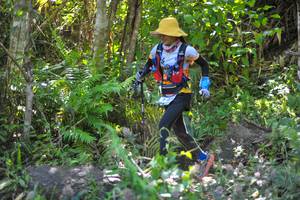 BIB: 
                            <button type="button" onclick="openModal(6883156)" class="btn btn-primary btn-sm float-right btn-popup" data-toggle="modal" data-target=".modal-high-quality">
                        <i class="fas fa-shopping-cart"></i> Add to Cart
                    </button>
                                            <button type="button" onclick="isThisMe(6883156, true)" class="btn btn-success btn-sm float-right btn-popup btn-isme hidden" data-toggle="tooltip" data-placement="bottom" title="นี่คือรูปของคุณใช่ไหม คลิกที่นี่เพื่อเอาเข้าอัลบั้ม">
                        <i class="fas fa-plus"></i> Add to album
                    </button>
                    <button type="button" onclick="isThisMe(6883156, false)" class="btn btn-warning btn-sm float-right btn-popup btn-isnotme hidden">
                        <i class="fas fa-ban"></i> Remove from album
                    </button>