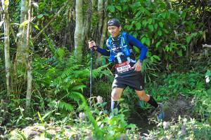 BIB: 2685
                            <button type="button" onclick="openModal(6882679)" class="btn btn-primary btn-sm float-right btn-popup" data-toggle="modal" data-target=".modal-high-quality">
                        <i class="fas fa-shopping-cart"></i> Add to Cart
                    </button>
                                            <button type="button" onclick="isThisMe(6882679, true)" class="btn btn-success btn-sm float-right btn-popup btn-isme hidden" data-toggle="tooltip" data-placement="bottom" title="นี่คือรูปของคุณใช่ไหม คลิกที่นี่เพื่อเอาเข้าอัลบั้ม">
                        <i class="fas fa-plus"></i> Add to album
                    </button>
                    <button type="button" onclick="isThisMe(6882679, false)" class="btn btn-warning btn-sm float-right btn-popup btn-isnotme hidden">
                        <i class="fas fa-ban"></i> Remove from album
                    </button>