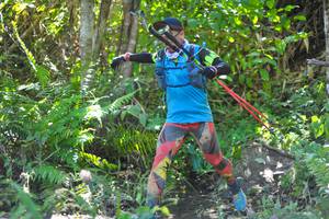 BIB: 
                            <button type="button" onclick="openModal(6883697)" class="btn btn-primary btn-sm float-right btn-popup" data-toggle="modal" data-target=".modal-high-quality">
                        <i class="fas fa-shopping-cart"></i> Add to Cart
                    </button>
                                            <button type="button" onclick="isThisMe(6883697, true)" class="btn btn-success btn-sm float-right btn-popup btn-isme hidden" data-toggle="tooltip" data-placement="bottom" title="นี่คือรูปของคุณใช่ไหม คลิกที่นี่เพื่อเอาเข้าอัลบั้ม">
                        <i class="fas fa-plus"></i> Add to album
                    </button>
                    <button type="button" onclick="isThisMe(6883697, false)" class="btn btn-warning btn-sm float-right btn-popup btn-isnotme hidden">
                        <i class="fas fa-ban"></i> Remove from album
                    </button>