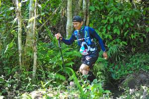 BIB: 2685
                            <button type="button" onclick="openModal(6882676)" class="btn btn-primary btn-sm float-right btn-popup" data-toggle="modal" data-target=".modal-high-quality">
                        <i class="fas fa-shopping-cart"></i> Add to Cart
                    </button>
                                            <button type="button" onclick="isThisMe(6882676, true)" class="btn btn-success btn-sm float-right btn-popup btn-isme hidden" data-toggle="tooltip" data-placement="bottom" title="นี่คือรูปของคุณใช่ไหม คลิกที่นี่เพื่อเอาเข้าอัลบั้ม">
                        <i class="fas fa-plus"></i> Add to album
                    </button>
                    <button type="button" onclick="isThisMe(6882676, false)" class="btn btn-warning btn-sm float-right btn-popup btn-isnotme hidden">
                        <i class="fas fa-ban"></i> Remove from album
                    </button>