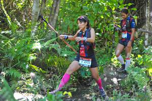 BIB: 4719
                            <button type="button" onclick="openModal(6883718)" class="btn btn-primary btn-sm float-right btn-popup" data-toggle="modal" data-target=".modal-high-quality">
                        <i class="fas fa-shopping-cart"></i> Add to Cart
                    </button>
                                            <button type="button" onclick="isThisMe(6883718, true)" class="btn btn-success btn-sm float-right btn-popup btn-isme hidden" data-toggle="tooltip" data-placement="bottom" title="นี่คือรูปของคุณใช่ไหม คลิกที่นี่เพื่อเอาเข้าอัลบั้ม">
                        <i class="fas fa-plus"></i> Add to album
                    </button>
                    <button type="button" onclick="isThisMe(6883718, false)" class="btn btn-warning btn-sm float-right btn-popup btn-isnotme hidden">
                        <i class="fas fa-ban"></i> Remove from album
                    </button>