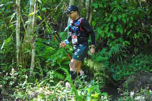 BIB: 
                            <button type="button" onclick="openModal(6882359)" class="btn btn-primary btn-sm float-right btn-popup" data-toggle="modal" data-target=".modal-high-quality">
                        <i class="fas fa-shopping-cart"></i> Add to Cart
                    </button>
                                            <button type="button" onclick="isThisMe(6882359, true)" class="btn btn-success btn-sm float-right btn-popup btn-isme hidden" data-toggle="tooltip" data-placement="bottom" title="นี่คือรูปของคุณใช่ไหม คลิกที่นี่เพื่อเอาเข้าอัลบั้ม">
                        <i class="fas fa-plus"></i> Add to album
                    </button>
                    <button type="button" onclick="isThisMe(6882359, false)" class="btn btn-warning btn-sm float-right btn-popup btn-isnotme hidden">
                        <i class="fas fa-ban"></i> Remove from album
                    </button>