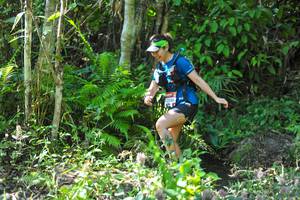 BIB: 2580
                            <button type="button" onclick="openModal(6882263)" class="btn btn-primary btn-sm float-right btn-popup" data-toggle="modal" data-target=".modal-high-quality">
                        <i class="fas fa-shopping-cart"></i> Add to Cart
                    </button>
                                            <button type="button" onclick="isThisMe(6882263, true)" class="btn btn-success btn-sm float-right btn-popup btn-isme hidden" data-toggle="tooltip" data-placement="bottom" title="นี่คือรูปของคุณใช่ไหม คลิกที่นี่เพื่อเอาเข้าอัลบั้ม">
                        <i class="fas fa-plus"></i> Add to album
                    </button>
                    <button type="button" onclick="isThisMe(6882263, false)" class="btn btn-warning btn-sm float-right btn-popup btn-isnotme hidden">
                        <i class="fas fa-ban"></i> Remove from album
                    </button>