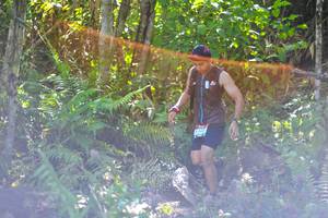 BIB: 
                            <button type="button" onclick="openModal(6883235)" class="btn btn-primary btn-sm float-right btn-popup" data-toggle="modal" data-target=".modal-high-quality">
                        <i class="fas fa-shopping-cart"></i> Add to Cart
                    </button>
                                            <button type="button" onclick="isThisMe(6883235, true)" class="btn btn-success btn-sm float-right btn-popup btn-isme hidden" data-toggle="tooltip" data-placement="bottom" title="นี่คือรูปของคุณใช่ไหม คลิกที่นี่เพื่อเอาเข้าอัลบั้ม">
                        <i class="fas fa-plus"></i> Add to album
                    </button>
                    <button type="button" onclick="isThisMe(6883235, false)" class="btn btn-warning btn-sm float-right btn-popup btn-isnotme hidden">
                        <i class="fas fa-ban"></i> Remove from album
                    </button>