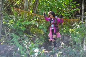 BIB: 4511
                            <button type="button" onclick="openModal(6883249)" class="btn btn-primary btn-sm float-right btn-popup" data-toggle="modal" data-target=".modal-high-quality">
                        <i class="fas fa-shopping-cart"></i> Add to Cart
                    </button>
                                            <button type="button" onclick="isThisMe(6883249, true)" class="btn btn-success btn-sm float-right btn-popup btn-isme hidden" data-toggle="tooltip" data-placement="bottom" title="นี่คือรูปของคุณใช่ไหม คลิกที่นี่เพื่อเอาเข้าอัลบั้ม">
                        <i class="fas fa-plus"></i> Add to album
                    </button>
                    <button type="button" onclick="isThisMe(6883249, false)" class="btn btn-warning btn-sm float-right btn-popup btn-isnotme hidden">
                        <i class="fas fa-ban"></i> Remove from album
                    </button>