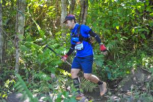 BIB: 4446
                            <button type="button" onclick="openModal(6883484)" class="btn btn-primary btn-sm float-right btn-popup" data-toggle="modal" data-target=".modal-high-quality">
                        <i class="fas fa-shopping-cart"></i> Add to Cart
                    </button>
                                            <button type="button" onclick="isThisMe(6883484, true)" class="btn btn-success btn-sm float-right btn-popup btn-isme hidden" data-toggle="tooltip" data-placement="bottom" title="นี่คือรูปของคุณใช่ไหม คลิกที่นี่เพื่อเอาเข้าอัลบั้ม">
                        <i class="fas fa-plus"></i> Add to album
                    </button>
                    <button type="button" onclick="isThisMe(6883484, false)" class="btn btn-warning btn-sm float-right btn-popup btn-isnotme hidden">
                        <i class="fas fa-ban"></i> Remove from album
                    </button>