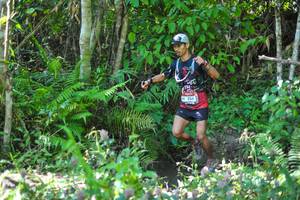 BIB: 204
                            <button type="button" onclick="openModal(6882895)" class="btn btn-primary btn-sm float-right btn-popup" data-toggle="modal" data-target=".modal-high-quality">
                        <i class="fas fa-shopping-cart"></i> Add to Cart
                    </button>
                                            <button type="button" onclick="isThisMe(6882895, true)" class="btn btn-success btn-sm float-right btn-popup btn-isme hidden" data-toggle="tooltip" data-placement="bottom" title="นี่คือรูปของคุณใช่ไหม คลิกที่นี่เพื่อเอาเข้าอัลบั้ม">
                        <i class="fas fa-plus"></i> Add to album
                    </button>
                    <button type="button" onclick="isThisMe(6882895, false)" class="btn btn-warning btn-sm float-right btn-popup btn-isnotme hidden">
                        <i class="fas fa-ban"></i> Remove from album
                    </button>