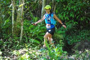 BIB: 394
                            <button type="button" onclick="openModal(6882709)" class="btn btn-primary btn-sm float-right btn-popup" data-toggle="modal" data-target=".modal-high-quality">
                        <i class="fas fa-shopping-cart"></i> Add to Cart
                    </button>
                                            <button type="button" onclick="isThisMe(6882709, true)" class="btn btn-success btn-sm float-right btn-popup btn-isme hidden" data-toggle="tooltip" data-placement="bottom" title="นี่คือรูปของคุณใช่ไหม คลิกที่นี่เพื่อเอาเข้าอัลบั้ม">
                        <i class="fas fa-plus"></i> Add to album
                    </button>
                    <button type="button" onclick="isThisMe(6882709, false)" class="btn btn-warning btn-sm float-right btn-popup btn-isnotme hidden">
                        <i class="fas fa-ban"></i> Remove from album
                    </button>