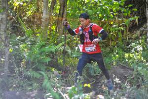 BIB: 7362
                            <button type="button" onclick="openModal(6883170)" class="btn btn-primary btn-sm float-right btn-popup" data-toggle="modal" data-target=".modal-high-quality">
                        <i class="fas fa-shopping-cart"></i> Add to Cart
                    </button>
                                            <button type="button" onclick="isThisMe(6883170, true)" class="btn btn-success btn-sm float-right btn-popup btn-isme hidden" data-toggle="tooltip" data-placement="bottom" title="นี่คือรูปของคุณใช่ไหม คลิกที่นี่เพื่อเอาเข้าอัลบั้ม">
                        <i class="fas fa-plus"></i> Add to album
                    </button>
                    <button type="button" onclick="isThisMe(6883170, false)" class="btn btn-warning btn-sm float-right btn-popup btn-isnotme hidden">
                        <i class="fas fa-ban"></i> Remove from album
                    </button>