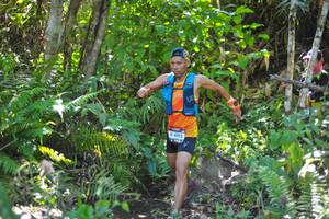 BIB: 4993
                            <button type="button" onclick="openModal(6883597)" class="btn btn-primary btn-sm float-right btn-popup" data-toggle="modal" data-target=".modal-high-quality">
                        <i class="fas fa-shopping-cart"></i> Add to Cart
                    </button>
                                            <button type="button" onclick="isThisMe(6883597, true)" class="btn btn-success btn-sm float-right btn-popup btn-isme hidden" data-toggle="tooltip" data-placement="bottom" title="นี่คือรูปของคุณใช่ไหม คลิกที่นี่เพื่อเอาเข้าอัลบั้ม">
                        <i class="fas fa-plus"></i> Add to album
                    </button>
                    <button type="button" onclick="isThisMe(6883597, false)" class="btn btn-warning btn-sm float-right btn-popup btn-isnotme hidden">
                        <i class="fas fa-ban"></i> Remove from album
                    </button>