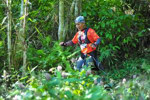 BIB: 7617
                            <button type="button" onclick="openModal(6882340)" class="btn btn-primary btn-sm float-right btn-popup" data-toggle="modal" data-target=".modal-high-quality">
                        <i class="fas fa-shopping-cart"></i> Add to Cart
                    </button>
                                            <button type="button" onclick="isThisMe(6882340, true)" class="btn btn-success btn-sm float-right btn-popup btn-isme hidden" data-toggle="tooltip" data-placement="bottom" title="นี่คือรูปของคุณใช่ไหม คลิกที่นี่เพื่อเอาเข้าอัลบั้ม">
                        <i class="fas fa-plus"></i> Add to album
                    </button>
                    <button type="button" onclick="isThisMe(6882340, false)" class="btn btn-warning btn-sm float-right btn-popup btn-isnotme hidden">
                        <i class="fas fa-ban"></i> Remove from album
                    </button>