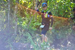 BIB: 
                            <button type="button" onclick="openModal(6883278)" class="btn btn-primary btn-sm float-right btn-popup" data-toggle="modal" data-target=".modal-high-quality">
                        <i class="fas fa-shopping-cart"></i> Add to Cart
                    </button>
                                            <button type="button" onclick="isThisMe(6883278, true)" class="btn btn-success btn-sm float-right btn-popup btn-isme hidden" data-toggle="tooltip" data-placement="bottom" title="นี่คือรูปของคุณใช่ไหม คลิกที่นี่เพื่อเอาเข้าอัลบั้ม">
                        <i class="fas fa-plus"></i> Add to album
                    </button>
                    <button type="button" onclick="isThisMe(6883278, false)" class="btn btn-warning btn-sm float-right btn-popup btn-isnotme hidden">
                        <i class="fas fa-ban"></i> Remove from album
                    </button>