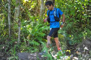 BIB: 
                            <button type="button" onclick="openModal(6883188)" class="btn btn-primary btn-sm float-right btn-popup" data-toggle="modal" data-target=".modal-high-quality">
                        <i class="fas fa-shopping-cart"></i> Add to Cart
                    </button>
                                            <button type="button" onclick="isThisMe(6883188, true)" class="btn btn-success btn-sm float-right btn-popup btn-isme hidden" data-toggle="tooltip" data-placement="bottom" title="นี่คือรูปของคุณใช่ไหม คลิกที่นี่เพื่อเอาเข้าอัลบั้ม">
                        <i class="fas fa-plus"></i> Add to album
                    </button>
                    <button type="button" onclick="isThisMe(6883188, false)" class="btn btn-warning btn-sm float-right btn-popup btn-isnotme hidden">
                        <i class="fas fa-ban"></i> Remove from album
                    </button>