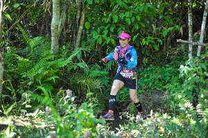 BIB: 2796
                            <button type="button" onclick="openModal(6882454)" class="btn btn-primary btn-sm float-right btn-popup" data-toggle="modal" data-target=".modal-high-quality">
                        <i class="fas fa-shopping-cart"></i> Add to Cart
                    </button>
                                            <button type="button" onclick="isThisMe(6882454, true)" class="btn btn-success btn-sm float-right btn-popup btn-isme hidden" data-toggle="tooltip" data-placement="bottom" title="นี่คือรูปของคุณใช่ไหม คลิกที่นี่เพื่อเอาเข้าอัลบั้ม">
                        <i class="fas fa-plus"></i> Add to album
                    </button>
                    <button type="button" onclick="isThisMe(6882454, false)" class="btn btn-warning btn-sm float-right btn-popup btn-isnotme hidden">
                        <i class="fas fa-ban"></i> Remove from album
                    </button>