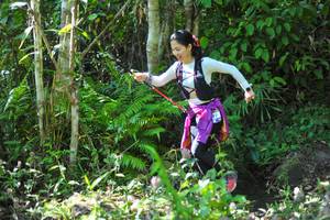 BIB: 
                            <button type="button" onclick="openModal(6882594)" class="btn btn-primary btn-sm float-right btn-popup" data-toggle="modal" data-target=".modal-high-quality">
                        <i class="fas fa-shopping-cart"></i> Add to Cart
                    </button>
                                            <button type="button" onclick="isThisMe(6882594, true)" class="btn btn-success btn-sm float-right btn-popup btn-isme hidden" data-toggle="tooltip" data-placement="bottom" title="นี่คือรูปของคุณใช่ไหม คลิกที่นี่เพื่อเอาเข้าอัลบั้ม">
                        <i class="fas fa-plus"></i> Add to album
                    </button>
                    <button type="button" onclick="isThisMe(6882594, false)" class="btn btn-warning btn-sm float-right btn-popup btn-isnotme hidden">
                        <i class="fas fa-ban"></i> Remove from album
                    </button>