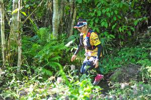 BIB: 
                            <button type="button" onclick="openModal(6882185)" class="btn btn-primary btn-sm float-right btn-popup" data-toggle="modal" data-target=".modal-high-quality">
                        <i class="fas fa-shopping-cart"></i> Add to Cart
                    </button>
                                            <button type="button" onclick="isThisMe(6882185, true)" class="btn btn-success btn-sm float-right btn-popup btn-isme hidden" data-toggle="tooltip" data-placement="bottom" title="นี่คือรูปของคุณใช่ไหม คลิกที่นี่เพื่อเอาเข้าอัลบั้ม">
                        <i class="fas fa-plus"></i> Add to album
                    </button>
                    <button type="button" onclick="isThisMe(6882185, false)" class="btn btn-warning btn-sm float-right btn-popup btn-isnotme hidden">
                        <i class="fas fa-ban"></i> Remove from album
                    </button>