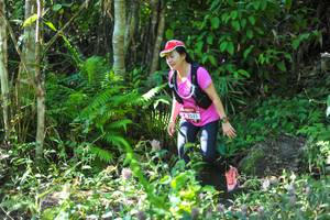 BIB: 2521
                            <button type="button" onclick="openModal(6882209)" class="btn btn-primary btn-sm float-right btn-popup" data-toggle="modal" data-target=".modal-high-quality">
                        <i class="fas fa-shopping-cart"></i> Add to Cart
                    </button>
                                            <button type="button" onclick="isThisMe(6882209, true)" class="btn btn-success btn-sm float-right btn-popup btn-isme hidden" data-toggle="tooltip" data-placement="bottom" title="นี่คือรูปของคุณใช่ไหม คลิกที่นี่เพื่อเอาเข้าอัลบั้ม">
                        <i class="fas fa-plus"></i> Add to album
                    </button>
                    <button type="button" onclick="isThisMe(6882209, false)" class="btn btn-warning btn-sm float-right btn-popup btn-isnotme hidden">
                        <i class="fas fa-ban"></i> Remove from album
                    </button>