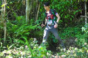 BIB: 2586
                            <button type="button" onclick="openModal(6882530)" class="btn btn-primary btn-sm float-right btn-popup" data-toggle="modal" data-target=".modal-high-quality">
                        <i class="fas fa-shopping-cart"></i> Add to Cart
                    </button>
                                            <button type="button" onclick="isThisMe(6882530, true)" class="btn btn-success btn-sm float-right btn-popup btn-isme hidden" data-toggle="tooltip" data-placement="bottom" title="นี่คือรูปของคุณใช่ไหม คลิกที่นี่เพื่อเอาเข้าอัลบั้ม">
                        <i class="fas fa-plus"></i> Add to album
                    </button>
                    <button type="button" onclick="isThisMe(6882530, false)" class="btn btn-warning btn-sm float-right btn-popup btn-isnotme hidden">
                        <i class="fas fa-ban"></i> Remove from album
                    </button>