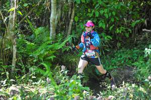 BIB: 2796
                            <button type="button" onclick="openModal(6882456)" class="btn btn-primary btn-sm float-right btn-popup" data-toggle="modal" data-target=".modal-high-quality">
                        <i class="fas fa-shopping-cart"></i> Add to Cart
                    </button>
                                            <button type="button" onclick="isThisMe(6882456, true)" class="btn btn-success btn-sm float-right btn-popup btn-isme hidden" data-toggle="tooltip" data-placement="bottom" title="นี่คือรูปของคุณใช่ไหม คลิกที่นี่เพื่อเอาเข้าอัลบั้ม">
                        <i class="fas fa-plus"></i> Add to album
                    </button>
                    <button type="button" onclick="isThisMe(6882456, false)" class="btn btn-warning btn-sm float-right btn-popup btn-isnotme hidden">
                        <i class="fas fa-ban"></i> Remove from album
                    </button>