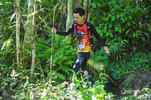 BIB: 366
                            <button type="button" onclick="openModal(6882231)" class="btn btn-primary btn-sm float-right btn-popup" data-toggle="modal" data-target=".modal-high-quality">
                        <i class="fas fa-shopping-cart"></i> Add to Cart
                    </button>
                                            <button type="button" onclick="isThisMe(6882231, true)" class="btn btn-success btn-sm float-right btn-popup btn-isme hidden" data-toggle="tooltip" data-placement="bottom" title="นี่คือรูปของคุณใช่ไหม คลิกที่นี่เพื่อเอาเข้าอัลบั้ม">
                        <i class="fas fa-plus"></i> Add to album
                    </button>
                    <button type="button" onclick="isThisMe(6882231, false)" class="btn btn-warning btn-sm float-right btn-popup btn-isnotme hidden">
                        <i class="fas fa-ban"></i> Remove from album
                    </button>