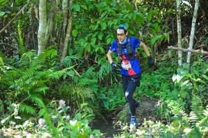 BIB: 2114
                            <button type="button" onclick="openModal(6882581)" class="btn btn-primary btn-sm float-right btn-popup" data-toggle="modal" data-target=".modal-high-quality">
                        <i class="fas fa-shopping-cart"></i> Add to Cart
                    </button>
                                            <button type="button" onclick="isThisMe(6882581, true)" class="btn btn-success btn-sm float-right btn-popup btn-isme hidden" data-toggle="tooltip" data-placement="bottom" title="นี่คือรูปของคุณใช่ไหม คลิกที่นี่เพื่อเอาเข้าอัลบั้ม">
                        <i class="fas fa-plus"></i> Add to album
                    </button>
                    <button type="button" onclick="isThisMe(6882581, false)" class="btn btn-warning btn-sm float-right btn-popup btn-isnotme hidden">
                        <i class="fas fa-ban"></i> Remove from album
                    </button>