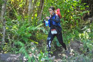 BIB: 436
                            <button type="button" onclick="openModal(6883335)" class="btn btn-primary btn-sm float-right btn-popup" data-toggle="modal" data-target=".modal-high-quality">
                        <i class="fas fa-shopping-cart"></i> Add to Cart
                    </button>
                                            <button type="button" onclick="isThisMe(6883335, true)" class="btn btn-success btn-sm float-right btn-popup btn-isme hidden" data-toggle="tooltip" data-placement="bottom" title="นี่คือรูปของคุณใช่ไหม คลิกที่นี่เพื่อเอาเข้าอัลบั้ม">
                        <i class="fas fa-plus"></i> Add to album
                    </button>
                    <button type="button" onclick="isThisMe(6883335, false)" class="btn btn-warning btn-sm float-right btn-popup btn-isnotme hidden">
                        <i class="fas fa-ban"></i> Remove from album
                    </button>