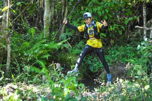 BIB: 
                            <button type="button" onclick="openModal(6882808)" class="btn btn-primary btn-sm float-right btn-popup" data-toggle="modal" data-target=".modal-high-quality">
                        <i class="fas fa-shopping-cart"></i> Add to Cart
                    </button>
                                            <button type="button" onclick="isThisMe(6882808, true)" class="btn btn-success btn-sm float-right btn-popup btn-isme hidden" data-toggle="tooltip" data-placement="bottom" title="นี่คือรูปของคุณใช่ไหม คลิกที่นี่เพื่อเอาเข้าอัลบั้ม">
                        <i class="fas fa-plus"></i> Add to album
                    </button>
                    <button type="button" onclick="isThisMe(6882808, false)" class="btn btn-warning btn-sm float-right btn-popup btn-isnotme hidden">
                        <i class="fas fa-ban"></i> Remove from album
                    </button>