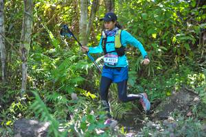 BIB: 4255
                            <button type="button" onclick="openModal(6883447)" class="btn btn-primary btn-sm float-right btn-popup" data-toggle="modal" data-target=".modal-high-quality">
                        <i class="fas fa-shopping-cart"></i> Add to Cart
                    </button>
                                            <button type="button" onclick="isThisMe(6883447, true)" class="btn btn-success btn-sm float-right btn-popup btn-isme hidden" data-toggle="tooltip" data-placement="bottom" title="นี่คือรูปของคุณใช่ไหม คลิกที่นี่เพื่อเอาเข้าอัลบั้ม">
                        <i class="fas fa-plus"></i> Add to album
                    </button>
                    <button type="button" onclick="isThisMe(6883447, false)" class="btn btn-warning btn-sm float-right btn-popup btn-isnotme hidden">
                        <i class="fas fa-ban"></i> Remove from album
                    </button>