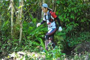 BIB: 
                            <button type="button" onclick="openModal(6883051)" class="btn btn-primary btn-sm float-right btn-popup" data-toggle="modal" data-target=".modal-high-quality">
                        <i class="fas fa-shopping-cart"></i> Add to Cart
                    </button>
                                            <button type="button" onclick="isThisMe(6883051, true)" class="btn btn-success btn-sm float-right btn-popup btn-isme hidden" data-toggle="tooltip" data-placement="bottom" title="นี่คือรูปของคุณใช่ไหม คลิกที่นี่เพื่อเอาเข้าอัลบั้ม">
                        <i class="fas fa-plus"></i> Add to album
                    </button>
                    <button type="button" onclick="isThisMe(6883051, false)" class="btn btn-warning btn-sm float-right btn-popup btn-isnotme hidden">
                        <i class="fas fa-ban"></i> Remove from album
                    </button>