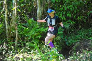 BIB: 2349
                            <button type="button" onclick="openModal(6882435)" class="btn btn-primary btn-sm float-right btn-popup" data-toggle="modal" data-target=".modal-high-quality">
                        <i class="fas fa-shopping-cart"></i> Add to Cart
                    </button>
                                            <button type="button" onclick="isThisMe(6882435, true)" class="btn btn-success btn-sm float-right btn-popup btn-isme hidden" data-toggle="tooltip" data-placement="bottom" title="นี่คือรูปของคุณใช่ไหม คลิกที่นี่เพื่อเอาเข้าอัลบั้ม">
                        <i class="fas fa-plus"></i> Add to album
                    </button>
                    <button type="button" onclick="isThisMe(6882435, false)" class="btn btn-warning btn-sm float-right btn-popup btn-isnotme hidden">
                        <i class="fas fa-ban"></i> Remove from album
                    </button>