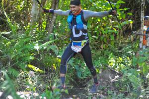 BIB: 
                            <button type="button" onclick="openModal(6883592)" class="btn btn-primary btn-sm float-right btn-popup" data-toggle="modal" data-target=".modal-high-quality">
                        <i class="fas fa-shopping-cart"></i> Add to Cart
                    </button>
                                            <button type="button" onclick="isThisMe(6883592, true)" class="btn btn-success btn-sm float-right btn-popup btn-isme hidden" data-toggle="tooltip" data-placement="bottom" title="นี่คือรูปของคุณใช่ไหม คลิกที่นี่เพื่อเอาเข้าอัลบั้ม">
                        <i class="fas fa-plus"></i> Add to album
                    </button>
                    <button type="button" onclick="isThisMe(6883592, false)" class="btn btn-warning btn-sm float-right btn-popup btn-isnotme hidden">
                        <i class="fas fa-ban"></i> Remove from album
                    </button>