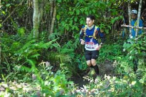 BIB: 2698
                            <button type="button" onclick="openModal(6882763)" class="btn btn-primary btn-sm float-right btn-popup" data-toggle="modal" data-target=".modal-high-quality">
                        <i class="fas fa-shopping-cart"></i> Add to Cart
                    </button>
                                            <button type="button" onclick="isThisMe(6882763, true)" class="btn btn-success btn-sm float-right btn-popup btn-isme hidden" data-toggle="tooltip" data-placement="bottom" title="นี่คือรูปของคุณใช่ไหม คลิกที่นี่เพื่อเอาเข้าอัลบั้ม">
                        <i class="fas fa-plus"></i> Add to album
                    </button>
                    <button type="button" onclick="isThisMe(6882763, false)" class="btn btn-warning btn-sm float-right btn-popup btn-isnotme hidden">
                        <i class="fas fa-ban"></i> Remove from album
                    </button>