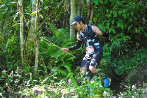 BIB: 12426
                            <button type="button" onclick="openModal(6882463)" class="btn btn-primary btn-sm float-right btn-popup" data-toggle="modal" data-target=".modal-high-quality">
                        <i class="fas fa-shopping-cart"></i> Add to Cart
                    </button>
                                            <button type="button" onclick="isThisMe(6882463, true)" class="btn btn-success btn-sm float-right btn-popup btn-isme hidden" data-toggle="tooltip" data-placement="bottom" title="นี่คือรูปของคุณใช่ไหม คลิกที่นี่เพื่อเอาเข้าอัลบั้ม">
                        <i class="fas fa-plus"></i> Add to album
                    </button>
                    <button type="button" onclick="isThisMe(6882463, false)" class="btn btn-warning btn-sm float-right btn-popup btn-isnotme hidden">
                        <i class="fas fa-ban"></i> Remove from album
                    </button>