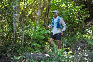 BIB: 
                            <button type="button" onclick="openModal(6883142)" class="btn btn-primary btn-sm float-right btn-popup" data-toggle="modal" data-target=".modal-high-quality">
                        <i class="fas fa-shopping-cart"></i> Add to Cart
                    </button>
                                            <button type="button" onclick="isThisMe(6883142, true)" class="btn btn-success btn-sm float-right btn-popup btn-isme hidden" data-toggle="tooltip" data-placement="bottom" title="นี่คือรูปของคุณใช่ไหม คลิกที่นี่เพื่อเอาเข้าอัลบั้ม">
                        <i class="fas fa-plus"></i> Add to album
                    </button>
                    <button type="button" onclick="isThisMe(6883142, false)" class="btn btn-warning btn-sm float-right btn-popup btn-isnotme hidden">
                        <i class="fas fa-ban"></i> Remove from album
                    </button>