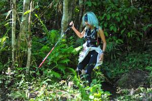 BIB: 
                            <button type="button" onclick="openModal(6882250)" class="btn btn-primary btn-sm float-right btn-popup" data-toggle="modal" data-target=".modal-high-quality">
                        <i class="fas fa-shopping-cart"></i> Add to Cart
                    </button>
                                            <button type="button" onclick="isThisMe(6882250, true)" class="btn btn-success btn-sm float-right btn-popup btn-isme hidden" data-toggle="tooltip" data-placement="bottom" title="นี่คือรูปของคุณใช่ไหม คลิกที่นี่เพื่อเอาเข้าอัลบั้ม">
                        <i class="fas fa-plus"></i> Add to album
                    </button>
                    <button type="button" onclick="isThisMe(6882250, false)" class="btn btn-warning btn-sm float-right btn-popup btn-isnotme hidden">
                        <i class="fas fa-ban"></i> Remove from album
                    </button>