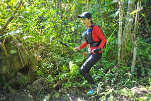 BIB: 
                            <button type="button" onclick="openModal(6882648)" class="btn btn-primary btn-sm float-right btn-popup" data-toggle="modal" data-target=".modal-high-quality">
                        <i class="fas fa-shopping-cart"></i> Add to Cart
                    </button>
                                            <button type="button" onclick="isThisMe(6882648, true)" class="btn btn-success btn-sm float-right btn-popup btn-isme hidden" data-toggle="tooltip" data-placement="bottom" title="นี่คือรูปของคุณใช่ไหม คลิกที่นี่เพื่อเอาเข้าอัลบั้ม">
                        <i class="fas fa-plus"></i> Add to album
                    </button>
                    <button type="button" onclick="isThisMe(6882648, false)" class="btn btn-warning btn-sm float-right btn-popup btn-isnotme hidden">
                        <i class="fas fa-ban"></i> Remove from album
                    </button>