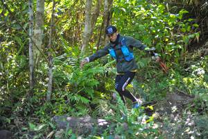 BIB: 
                            <button type="button" onclick="openModal(6883152)" class="btn btn-primary btn-sm float-right btn-popup" data-toggle="modal" data-target=".modal-high-quality">
                        <i class="fas fa-shopping-cart"></i> Add to Cart
                    </button>
                                            <button type="button" onclick="isThisMe(6883152, true)" class="btn btn-success btn-sm float-right btn-popup btn-isme hidden" data-toggle="tooltip" data-placement="bottom" title="นี่คือรูปของคุณใช่ไหม คลิกที่นี่เพื่อเอาเข้าอัลบั้ม">
                        <i class="fas fa-plus"></i> Add to album
                    </button>
                    <button type="button" onclick="isThisMe(6883152, false)" class="btn btn-warning btn-sm float-right btn-popup btn-isnotme hidden">
                        <i class="fas fa-ban"></i> Remove from album
                    </button>