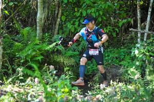 BIB: 2067
                            <button type="button" onclick="openModal(6882401)" class="btn btn-primary btn-sm float-right btn-popup" data-toggle="modal" data-target=".modal-high-quality">
                        <i class="fas fa-shopping-cart"></i> Add to Cart
                    </button>
                                            <button type="button" onclick="isThisMe(6882401, true)" class="btn btn-success btn-sm float-right btn-popup btn-isme hidden" data-toggle="tooltip" data-placement="bottom" title="นี่คือรูปของคุณใช่ไหม คลิกที่นี่เพื่อเอาเข้าอัลบั้ม">
                        <i class="fas fa-plus"></i> Add to album
                    </button>
                    <button type="button" onclick="isThisMe(6882401, false)" class="btn btn-warning btn-sm float-right btn-popup btn-isnotme hidden">
                        <i class="fas fa-ban"></i> Remove from album
                    </button>