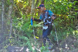 BIB: 5076
                            <button type="button" onclick="openModal(6883400)" class="btn btn-primary btn-sm float-right btn-popup" data-toggle="modal" data-target=".modal-high-quality">
                        <i class="fas fa-shopping-cart"></i> Add to Cart
                    </button>
                                            <button type="button" onclick="isThisMe(6883400, true)" class="btn btn-success btn-sm float-right btn-popup btn-isme hidden" data-toggle="tooltip" data-placement="bottom" title="นี่คือรูปของคุณใช่ไหม คลิกที่นี่เพื่อเอาเข้าอัลบั้ม">
                        <i class="fas fa-plus"></i> Add to album
                    </button>
                    <button type="button" onclick="isThisMe(6883400, false)" class="btn btn-warning btn-sm float-right btn-popup btn-isnotme hidden">
                        <i class="fas fa-ban"></i> Remove from album
                    </button>