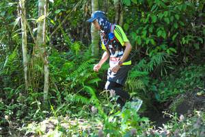 BIB: 
                            <button type="button" onclick="openModal(6882765)" class="btn btn-primary btn-sm float-right btn-popup" data-toggle="modal" data-target=".modal-high-quality">
                        <i class="fas fa-shopping-cart"></i> Add to Cart
                    </button>
                                            <button type="button" onclick="isThisMe(6882765, true)" class="btn btn-success btn-sm float-right btn-popup btn-isme hidden" data-toggle="tooltip" data-placement="bottom" title="นี่คือรูปของคุณใช่ไหม คลิกที่นี่เพื่อเอาเข้าอัลบั้ม">
                        <i class="fas fa-plus"></i> Add to album
                    </button>
                    <button type="button" onclick="isThisMe(6882765, false)" class="btn btn-warning btn-sm float-right btn-popup btn-isnotme hidden">
                        <i class="fas fa-ban"></i> Remove from album
                    </button>