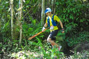 BIB: 
                            <button type="button" onclick="openModal(6882789)" class="btn btn-primary btn-sm float-right btn-popup" data-toggle="modal" data-target=".modal-high-quality">
                        <i class="fas fa-shopping-cart"></i> Add to Cart
                    </button>
                                            <button type="button" onclick="isThisMe(6882789, true)" class="btn btn-success btn-sm float-right btn-popup btn-isme hidden" data-toggle="tooltip" data-placement="bottom" title="นี่คือรูปของคุณใช่ไหม คลิกที่นี่เพื่อเอาเข้าอัลบั้ม">
                        <i class="fas fa-plus"></i> Add to album
                    </button>
                    <button type="button" onclick="isThisMe(6882789, false)" class="btn btn-warning btn-sm float-right btn-popup btn-isnotme hidden">
                        <i class="fas fa-ban"></i> Remove from album
                    </button>