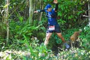 BIB: 2333
                            <button type="button" onclick="openModal(6882914)" class="btn btn-primary btn-sm float-right btn-popup" data-toggle="modal" data-target=".modal-high-quality">
                        <i class="fas fa-shopping-cart"></i> Add to Cart
                    </button>
                                            <button type="button" onclick="isThisMe(6882914, true)" class="btn btn-success btn-sm float-right btn-popup btn-isme hidden" data-toggle="tooltip" data-placement="bottom" title="นี่คือรูปของคุณใช่ไหม คลิกที่นี่เพื่อเอาเข้าอัลบั้ม">
                        <i class="fas fa-plus"></i> Add to album
                    </button>
                    <button type="button" onclick="isThisMe(6882914, false)" class="btn btn-warning btn-sm float-right btn-popup btn-isnotme hidden">
                        <i class="fas fa-ban"></i> Remove from album
                    </button>