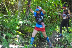 BIB: 195
                            <button type="button" onclick="openModal(6883678)" class="btn btn-primary btn-sm float-right btn-popup" data-toggle="modal" data-target=".modal-high-quality">
                        <i class="fas fa-shopping-cart"></i> Add to Cart
                    </button>
                                            <button type="button" onclick="isThisMe(6883678, true)" class="btn btn-success btn-sm float-right btn-popup btn-isme hidden" data-toggle="tooltip" data-placement="bottom" title="นี่คือรูปของคุณใช่ไหม คลิกที่นี่เพื่อเอาเข้าอัลบั้ม">
                        <i class="fas fa-plus"></i> Add to album
                    </button>
                    <button type="button" onclick="isThisMe(6883678, false)" class="btn btn-warning btn-sm float-right btn-popup btn-isnotme hidden">
                        <i class="fas fa-ban"></i> Remove from album
                    </button>