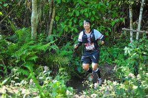 BIB: 
                            <button type="button" onclick="openModal(6882506)" class="btn btn-primary btn-sm float-right btn-popup" data-toggle="modal" data-target=".modal-high-quality">
                        <i class="fas fa-shopping-cart"></i> Add to Cart
                    </button>
                                            <button type="button" onclick="isThisMe(6882506, true)" class="btn btn-success btn-sm float-right btn-popup btn-isme hidden" data-toggle="tooltip" data-placement="bottom" title="นี่คือรูปของคุณใช่ไหม คลิกที่นี่เพื่อเอาเข้าอัลบั้ม">
                        <i class="fas fa-plus"></i> Add to album
                    </button>
                    <button type="button" onclick="isThisMe(6882506, false)" class="btn btn-warning btn-sm float-right btn-popup btn-isnotme hidden">
                        <i class="fas fa-ban"></i> Remove from album
                    </button>