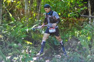 BIB: 293
                            <button type="button" onclick="openModal(6883472)" class="btn btn-primary btn-sm float-right btn-popup" data-toggle="modal" data-target=".modal-high-quality">
                        <i class="fas fa-shopping-cart"></i> Add to Cart
                    </button>
                                            <button type="button" onclick="isThisMe(6883472, true)" class="btn btn-success btn-sm float-right btn-popup btn-isme hidden" data-toggle="tooltip" data-placement="bottom" title="นี่คือรูปของคุณใช่ไหม คลิกที่นี่เพื่อเอาเข้าอัลบั้ม">
                        <i class="fas fa-plus"></i> Add to album
                    </button>
                    <button type="button" onclick="isThisMe(6883472, false)" class="btn btn-warning btn-sm float-right btn-popup btn-isnotme hidden">
                        <i class="fas fa-ban"></i> Remove from album
                    </button>